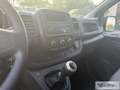 Nissan NV300 29 2.0 dCi 120CV PL-TN Van Blu/Azzurro - thumbnail 13