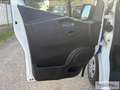 Nissan NV300 29 2.0 dCi 120CV PL-TN Van Blu/Azzurro - thumbnail 9