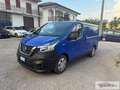 Nissan NV300 29 2.0 dCi 120CV PL-TN Van Blu/Azzurro - thumbnail 2
