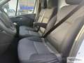 Nissan NV300 29 2.0 dCi 120CV PL-TN Van Blu/Azzurro - thumbnail 8
