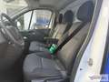Nissan NV300 29 2.0 dCi 120CV PL-TN Van Blu/Azzurro - thumbnail 11