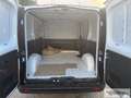 Nissan NV300 29 2.0 dCi 120CV PL-TN Van Blu/Azzurro - thumbnail 6
