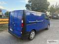 Nissan NV300 29 2.0 dCi 120CV PL-TN Van Blu/Azzurro - thumbnail 5