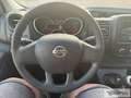 Nissan NV300 29 2.0 dCi 120CV PL-TN Van Blu/Azzurro - thumbnail 10