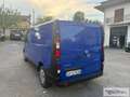 Nissan NV300 29 2.0 dCi 120CV PL-TN Van Blu/Azzurro - thumbnail 4