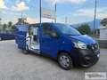 Nissan NV300 29 2.0 dCi 120CV PL-TN Van Blu/Azzurro - thumbnail 3