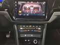 Volkswagen Touran Comfortline TDI Grau - thumbnail 11