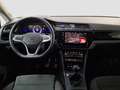 Volkswagen Touran Comfortline TDI Grau - thumbnail 9