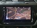 Volkswagen Touran Comfortline TDI Grau - thumbnail 12