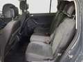 Volkswagen Touran Comfortline TDI Grau - thumbnail 16