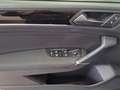Volkswagen Touran Comfortline TDI Grau - thumbnail 15