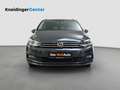 Volkswagen Touran Comfortline TDI Grau - thumbnail 2
