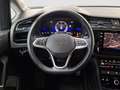 Volkswagen Touran Comfortline TDI Grau - thumbnail 10