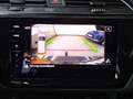 Volkswagen Touran Comfortline TDI Grau - thumbnail 13