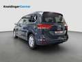 Volkswagen Touran Comfortline TDI Grau - thumbnail 3