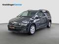 Volkswagen Touran Comfortline TDI Grau - thumbnail 1