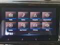Volkswagen Touran Comfortline TDI Grau - thumbnail 14