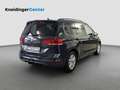 Volkswagen Touran Comfortline TDI Grau - thumbnail 5