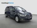 Volkswagen Touran Comfortline TDI Grau - thumbnail 6