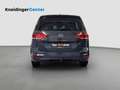 Volkswagen Touran Comfortline TDI Grau - thumbnail 4