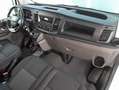 Ford Transit Custom 2.0 TDCI 130 CV L1 H1 DOBLE PUERTA - thumbnail 8