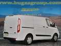 Ford Transit Custom 2.0 TDCI 130 CV L1 H1 DOBLE PUERTA - thumbnail 10