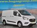 Ford Transit Custom 2.0 TDCI 130 CV L1 H1 DOBLE PUERTA - thumbnail 9