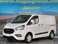 Ford Transit Custom 2.0 TDCI 130 CV L1 H1 DOBLE PUERTA - thumbnail 3