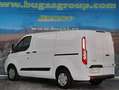 Ford Transit Custom 2.0 TDCI 130 CV L1 H1 DOBLE PUERTA - thumbnail 6