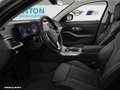 BMW 330 e Touring (ab 2022) HiFi DAB LED RFK Shz Schwarz - thumbnail 4