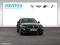 BMW 330 e Touring (ab 2022) HiFi DAB LED RFK Shz Schwarz - thumbnail 11
