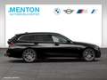 BMW 330 e Touring (ab 2022) HiFi DAB LED RFK Shz Schwarz - thumbnail 9