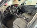 Audi Q2 1.4 TFSI * 80741 km ! * navi * head up display * Grey - thumbnail 2