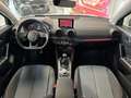 Audi Q2 1.4 TFSI * 80741 km ! * navi * head up display * Сірий - thumbnail 9