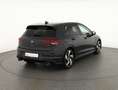 Volkswagen Golf VIII 2.0 TSI DSG GTI LED Kamera Sitzheizung Grau - thumbnail 5