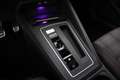 Volkswagen Golf VIII 2.0 TSI DSG GTI LED Kamera Sitzheizung Grau - thumbnail 14