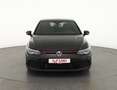 Volkswagen Golf VIII 2.0 TSI DSG GTI LED Kamera Sitzheizung Grau - thumbnail 8