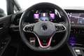 Volkswagen Golf VIII 2.0 TSI DSG GTI LED Kamera Sitzheizung Grau - thumbnail 15