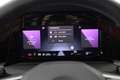 Volkswagen Golf VIII 2.0 TSI DSG GTI LED Kamera Sitzheizung Grau - thumbnail 18