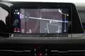 Volkswagen Golf VIII 2.0 TSI DSG GTI LED Kamera Sitzheizung Grau - thumbnail 11