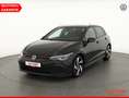 Volkswagen Golf VIII 2.0 TSI DSG GTI LED Kamera Sitzheizung Grau - thumbnail 1