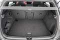 Volkswagen Golf VIII 2.0 TSI DSG GTI LED Kamera Sitzheizung Grau - thumbnail 26