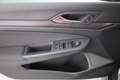 Volkswagen Golf VIII 2.0 TSI DSG GTI LED Kamera Sitzheizung Grau - thumbnail 22
