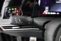 Volkswagen Golf VIII 2.0 TSI DSG GTI LED Kamera Sitzheizung Grau - thumbnail 19