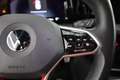 Volkswagen Golf VIII 2.0 TSI DSG GTI LED Kamera Sitzheizung Grau - thumbnail 17