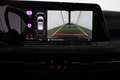 Volkswagen Golf VIII 2.0 TSI DSG GTI LED Kamera Sitzheizung Grau - thumbnail 27