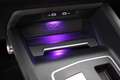 Volkswagen Golf VIII 2.0 TSI DSG GTI LED Kamera Sitzheizung Grau - thumbnail 13