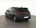 Volkswagen Golf VIII 2.0 TSI DSG GTI LED Kamera Sitzheizung Grau - thumbnail 3