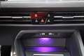 Volkswagen Golf VIII 2.0 TSI DSG GTI LED Kamera Sitzheizung Grau - thumbnail 12