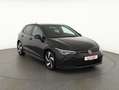 Volkswagen Golf VIII 2.0 TSI DSG GTI LED Kamera Sitzheizung Grau - thumbnail 7